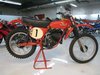 marty_smith_rc_125_002.jpg