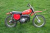 DSCF5385.JPG