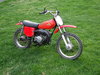 DSCF5386.JPG