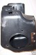 airbox 1.jpg
