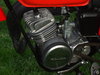 DSCF5389.JPG