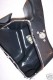 airbox 2.jpg
