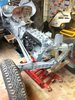 ford 9n.JPG
