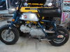 DSC01864.JPG