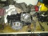 20130523_114158.jpg