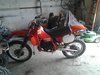 20130511_144213.jpg