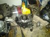 20130523_114206.jpg