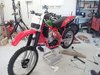 CR250 1982.JPG