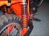 jun2013bike 117.JPG