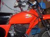 jun2013bike 103.JPG