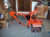 jun2013bike 001.JPG