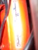 jun2013bike 125.JPG