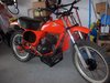 jun2013bike 100.JPG