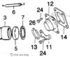 Exhaust Flange - Manifold Diagram.jpg