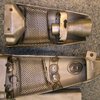 MT125 Pipe Internals (small).jpg