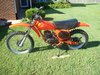 hondabike 008.JPG
