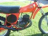 hondabike 013.JPG