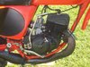 hondabike 014.JPG