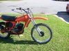 hondabike 015.JPG