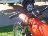 hondabike 018.JPG