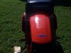 hondabike 019.JPG