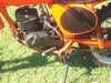 hondabike 009.JPG