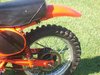 hondabike 011.JPG