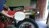 IMAG0211.jpg