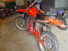 cr250 2.JPG