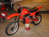 cr250-1.JPG