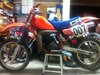 CR480R1.JPG