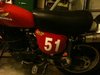 bike1.JPG