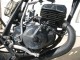 cr 125 + 250 005.jpg