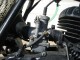 cr 125 + 250 009.jpg