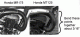 MT125 Pipe Mods for MR175 3.gif
