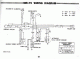 1977 MR175 Wiring Diagram.gif