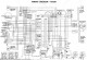 MT250 Wiring Diagram 4.jpg